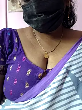 mallu-sumi online show from February 18, 4:19 am