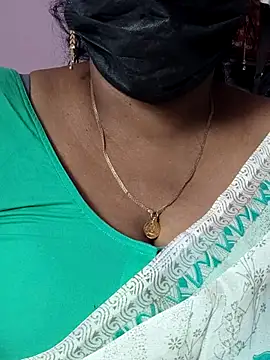 mallu-sumi online show from March 8, 4:05 am