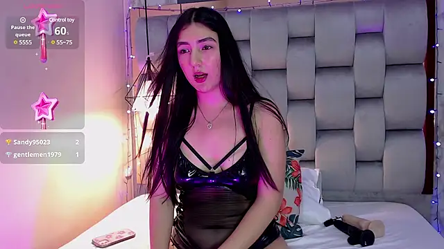 Snapshot of luoyi30 chatting on December 12, 9:04 pm luoyi30 online show from December 12, 9:04 pm