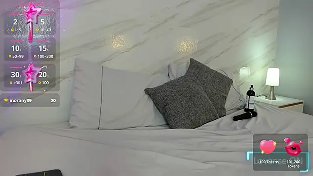 Snapshot of luoyi30 chatting on March 11, 6:08 pm luoyi30 online show from March 11, 6:08 pm