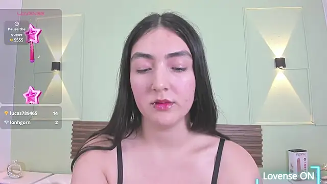 Snapshot of luoyi30 chatting on March 14, 5:46 pm luoyi30 online show from March 14, 5:46 pm