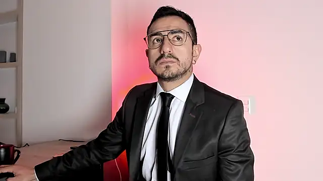 pablo-rincon95 online show from December 25, 11:43 am