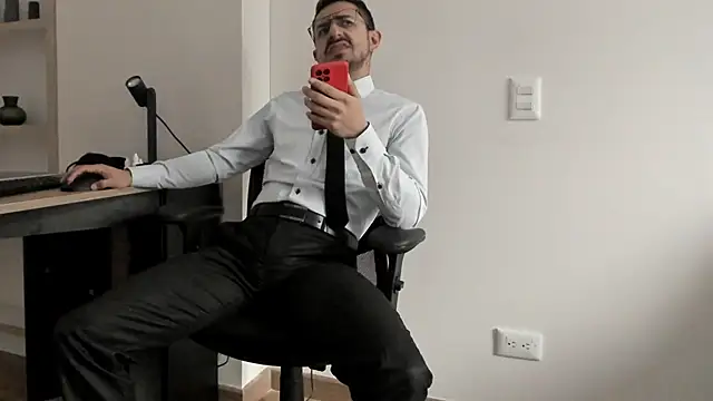 pablo-rincon95 online show from December 28, 1:49 pm