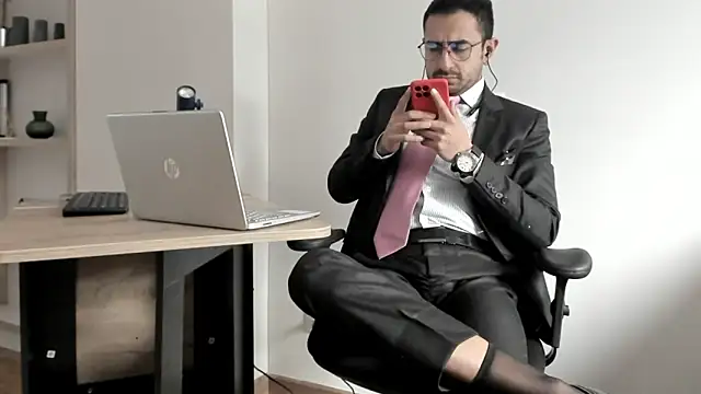 pablo-rincon95 online show from January 3, 4:06 pm