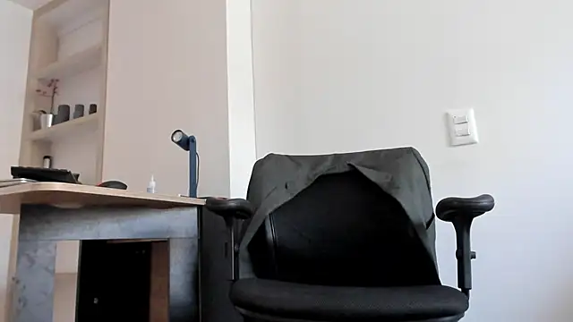 pablo-rincon95 online show from January 4, 5:47 pm