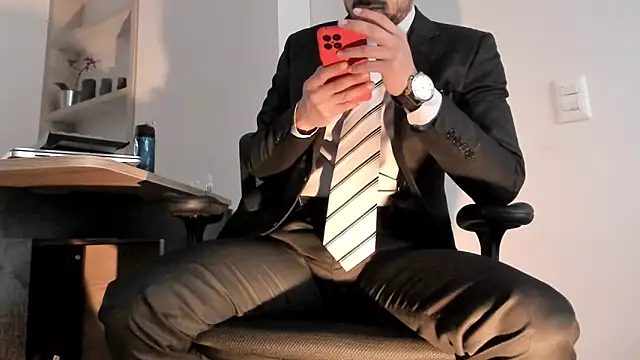 pablo-rincon95 online show from January 8, 7:03 pm