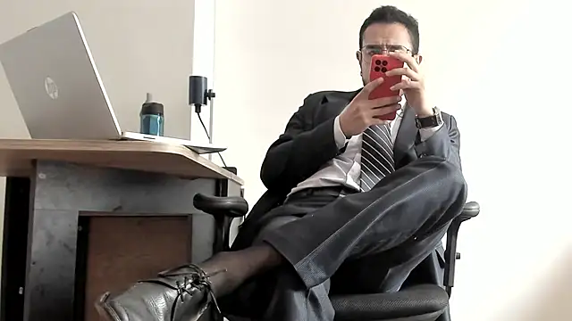 pablo-rincon95 online show from January 14, 2:11 pm