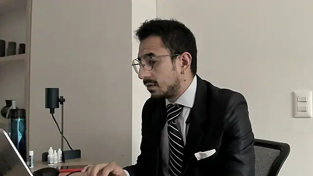 pablo-rincon95 online show from January 14, 5:12 pm