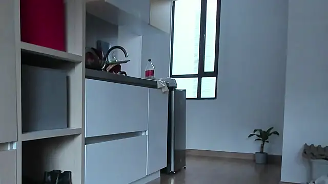 pablo-rincon95 online show from February 26, 2:25 pm