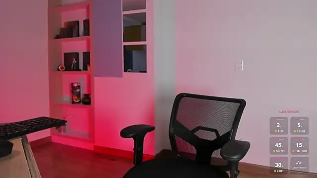 pablo-rincon95 online show from November 21, 1:43 pm