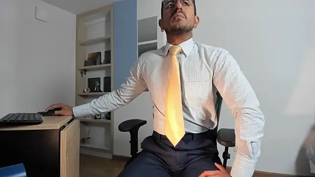 pablo-rincon95 online show from March 7, 11:51 am