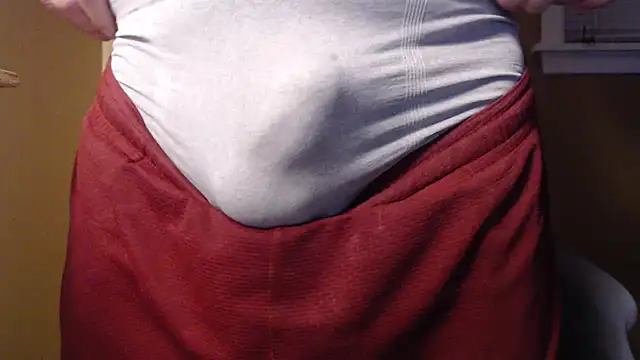 withmeandmyself online show from February 27, 9:42 am