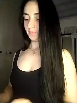 amellie ros online show from December 26, 11:46 pm