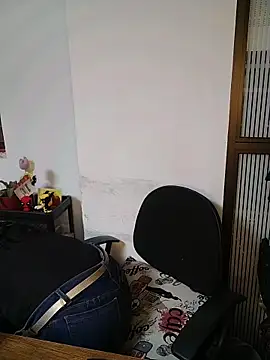 amellie ros online show from November 29, 10:57 pm