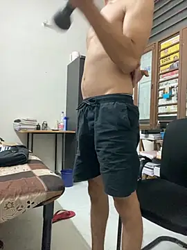 Snapshot of wknows2 chatting on September 10, 7:25 pm wknows2 online show from September 10, 7:25 pm