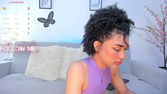 Snapshot of yess__daddy1 chatting on January 10, 1:31 pm yess daddy1 online show from January 10, 1:31 pm