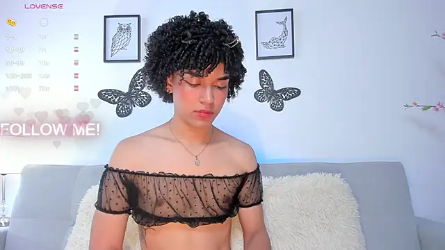 Snapshot of yess__daddy1 chatting on January 15, 3:18 pm yess daddy1 online show from January 15, 3:18 pm