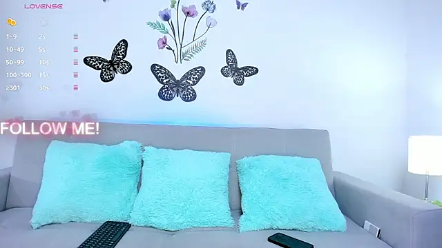 Snapshot of yess__daddy1 chatting on January 30, 2:36 pm yess daddy1 online show from January 30, 2:36 pm