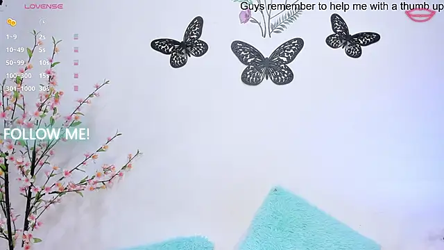 Snapshot of yess__daddy1 chatting on September 19, 1:34 pm yess daddy1 online show from September 19, 1:34 pm