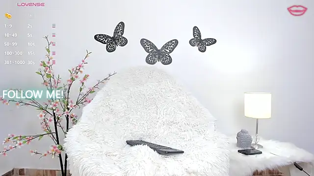 Snapshot of yess__daddy1 chatting on October 9, 4:27 pm yess daddy1 online show from October 9, 4:27 pm