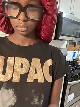 spicysugar74 online show from December 7, 11:56 pm