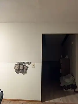 spicysugar74 online show from December 11, 12:33 am