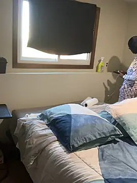 spicysugar74 online show from December 12, 5:37 pm