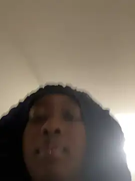 spicysugar74 online show from December 13, 1:15 am