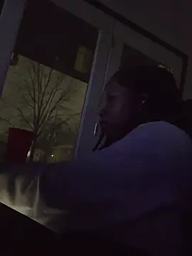 spicysugar74 online show from January 12, 2:35 am