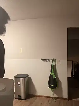 spicysugar74 online show from January 25, 12:27 am