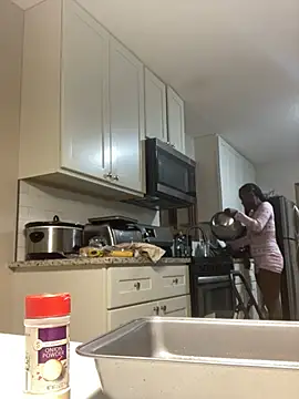 spicysugar74 online show from February 12, 12:27 am