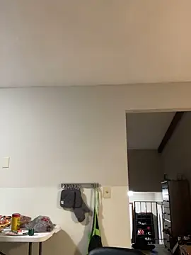 spicysugar74 online show from February 17, 1:25 am