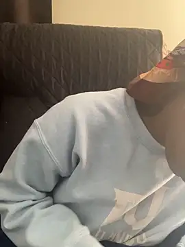 spicysugar74 online show from March 5, 9:04 pm