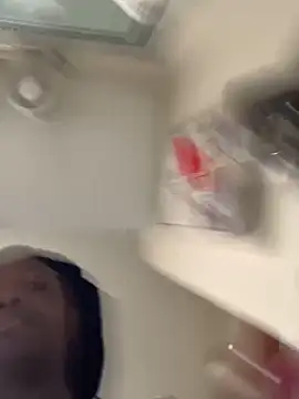 spicysugar74 online show from March 6, 6:37 pm