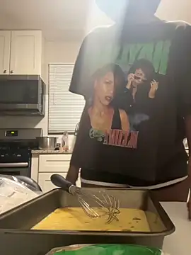 spicysugar74 online show from March 10, 12:29 am