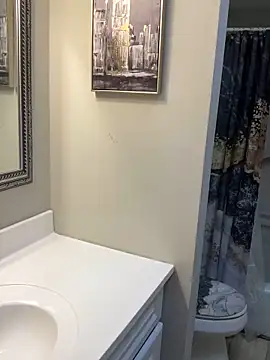 spicysugar74 online show from March 22, 10:15 pm