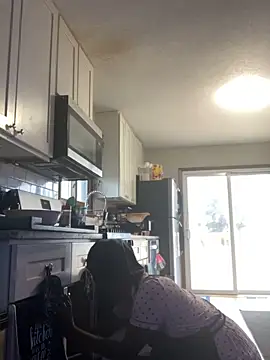 spicysugar74 online show from November 25, 5:24 pm