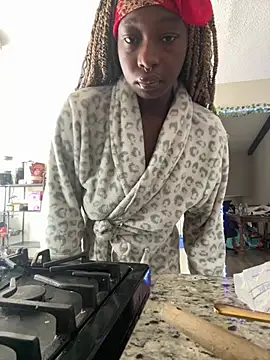 spicysugar74 online show from February 22, 4:16 pm