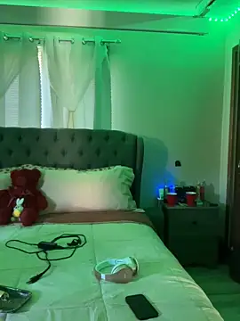 spicysugar74 online show from April 16, 4:41 pm