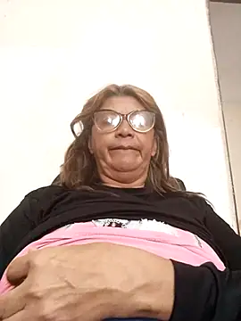 Snapshot of Aranza-Queen chatting on March 3, 4:46 pm Aranza-Queen online show from March 3, 4:46 pm