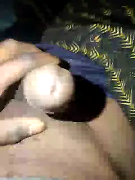 pusssyhub online show from February 7, 12:20 am