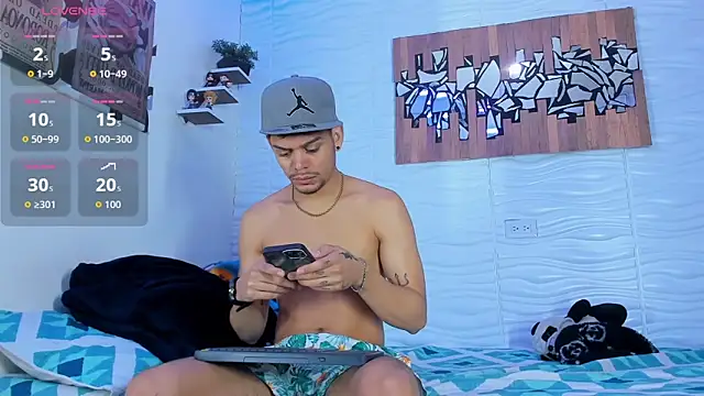 Friendsofeverything  online show from October 9, 12:58 pm