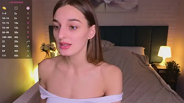 Snapshot of stacy_sexylips chatting on October 9, 10:35 am stacy sexylips online show from October 9, 10:35 am