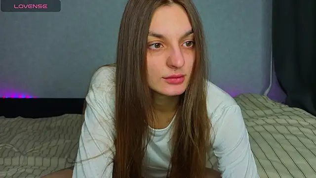 stacy sexylips online show from May 6, 11:54 pm