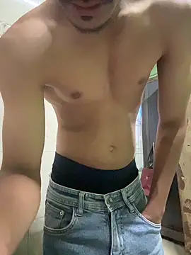 Privateseducer online show from November 9, 10:02 am