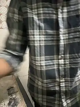 Privateseducer online show from November 16, 10:32 am