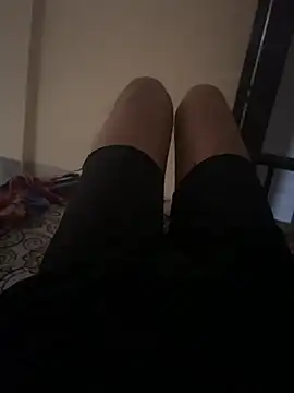 Privateseducer online show from January 14, 11:05 am