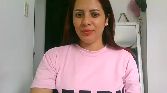 Anne kis online show from November 20, 6:29 pm