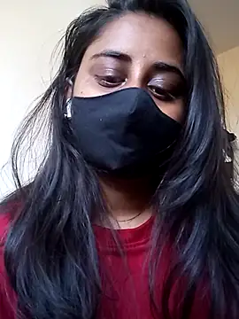 85198 online show from March 14, 10:53 am