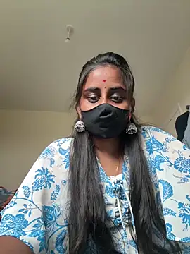 85198 online show from March 23, 4:44 pm